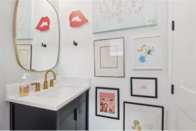 160 Cleveland Street #A, Atlanta, GA 30316 - Photo 16