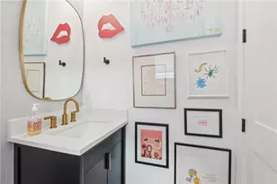 160 Cleveland St, Atlanta, GA 30316 - Photo 16