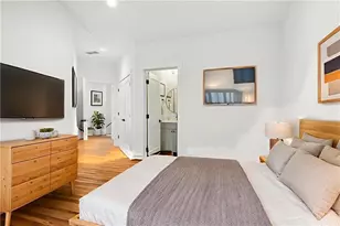 160 Cleveland St, Atlanta, GA 30316 - Photo 22