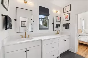 160 Cleveland St, Atlanta, GA 30316 - Photo 28