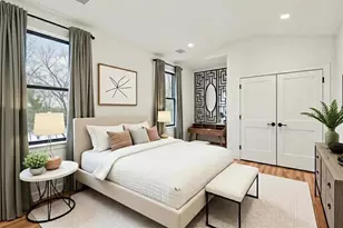 160 Cleveland St, Atlanta, GA 30316 - Photo 20