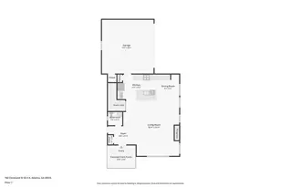 160 Cleveland St, Atlanta, GA 30316 - Photo 36