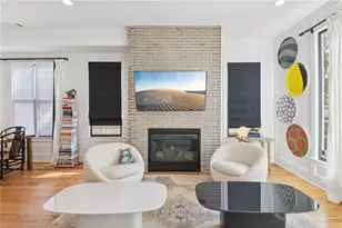 160 Cleveland St, Atlanta, GA 30316 - Photo 10