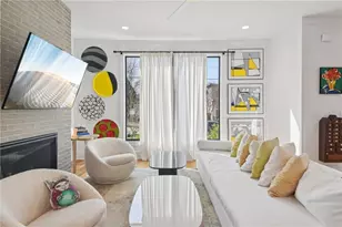 160 Cleveland St, Atlanta, GA 30316 - Photo 2