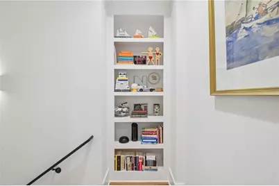 160 Cleveland Street #A, Atlanta, GA 30316 - Photo 18