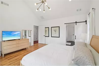 160 Cleveland Street #A, Atlanta, GA 30316 - Photo 24