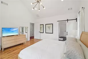 160 Cleveland St, Atlanta, GA 30316 - Photo 24