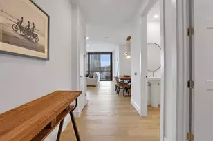 2425 Peachtree Rd NE, Atlanta, GA 30305 - Photo 2