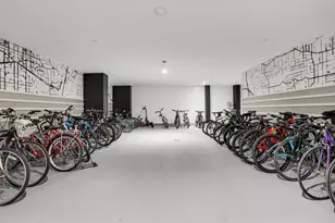 2425 Peachtree Rd NE, Atlanta, GA 30305 - Photo 66