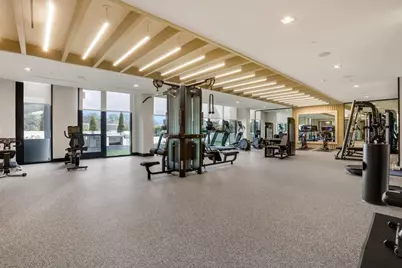 2425 Peachtree Road NE #803, Atlanta, GA 30305 - Photo 44