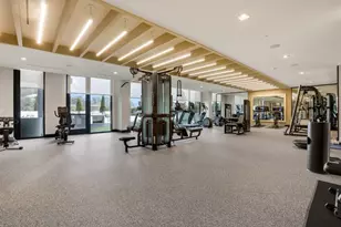 2425 Peachtree Rd NE, Atlanta, GA 30305 - Photo 44