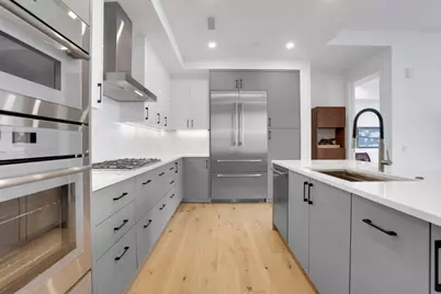 2425 Peachtree Road NE #803, Atlanta, GA 30305 - Photo 6