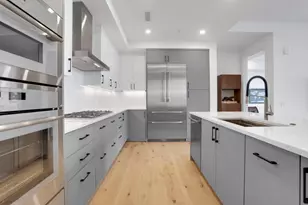 2425 Peachtree Rd NE, Atlanta, GA 30305 - Photo 6