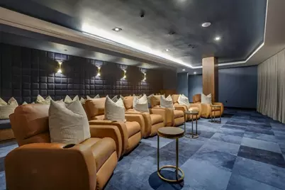 2425 Peachtree Road NE #803, Atlanta, GA 30305 - Photo 60