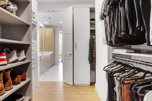 2425 Peachtree Rd NE, Atlanta, GA 30305 - Photo 26