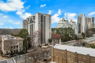 2425 Peachtree Rd NE, Atlanta, GA 30305 - Photo 34