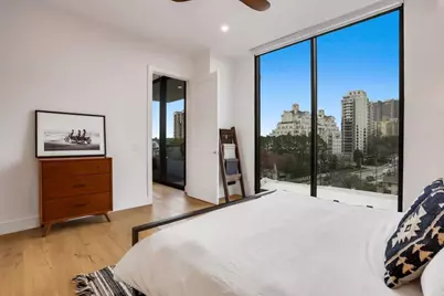 2425 Peachtree Road NE #803, Atlanta, GA 30305 - Photo 18