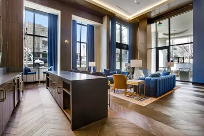 2425 Peachtree Road NE #803, Atlanta, GA 30305 - Photo 38