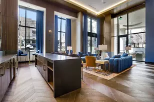 2425 Peachtree Rd NE, Atlanta, GA 30305 - Photo 38