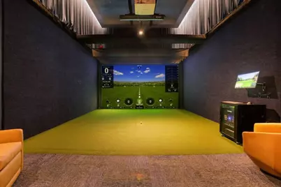 2425 Peachtree Road NE #803, Atlanta, GA 30305 - Photo 58