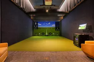 2425 Peachtree Rd NE, Atlanta, GA 30305 - Photo 58