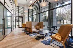 2425 Peachtree Rd NE, Atlanta, GA 30305 - Photo 42