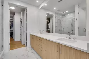 2425 Peachtree Rd NE, Atlanta, GA 30305 - Photo 20