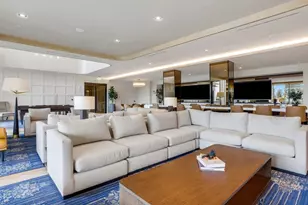 2425 Peachtree Rd NE, Atlanta, GA 30305 - Photo 48