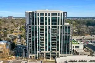 2425 Peachtree Rd NE, Atlanta, GA 30305 - Photo 74