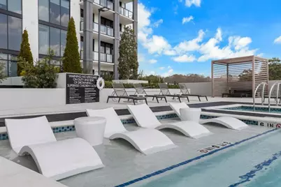 2425 Peachtree Road NE #803, Atlanta, GA 30305 - Photo 52