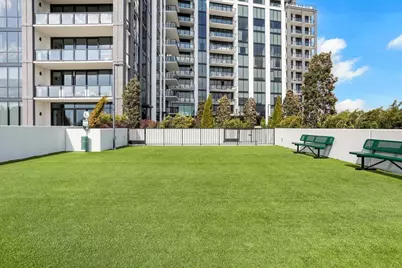 2425 Peachtree Road NE #803, Atlanta, GA 30305 - Photo 56