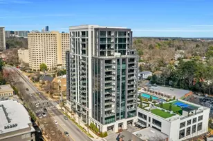 2425 Peachtree Rd NE, Atlanta, GA 30305 - Photo 76