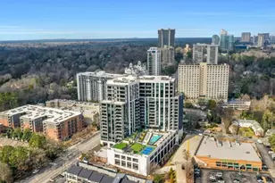 2425 Peachtree Rd NE, Atlanta, GA 30305 - Photo 68