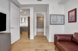 2425 Peachtree Rd NE, Atlanta, GA 30305 - Photo 28