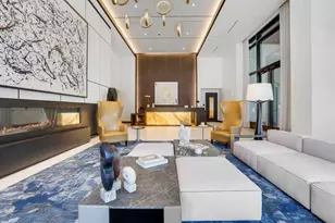 2425 Peachtree Rd NE, Atlanta, GA 30305 - Photo 36