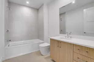 2425 Peachtree Rd NE, Atlanta, GA 30305 - Photo 30