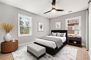 220 Mount Zion Rd, Atlanta, GA 30354 - Photo 14