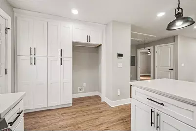 220 Mount Zion Road, Atlanta, GA 30354 - Photo 8