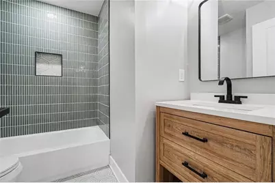 220 Mount Zion Road, Atlanta, GA 30354 - Photo 14
