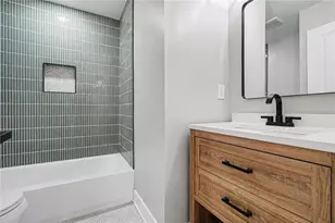 220 Mount Zion Rd, Atlanta, GA 30354 - Photo 14