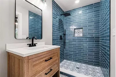 220 Mount Zion Road, Atlanta, GA 30354 - Photo 16