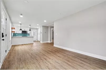 220 Mount Zion Road, Atlanta, GA 30354 - Photo 8