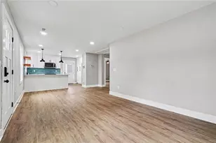 220 Mount Zion Rd, Atlanta, GA 30354 - Photo 8