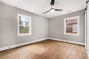 220 Mount Zion Rd, Atlanta, GA 30354 - Photo 16