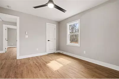 220 Mount Zion Road, Atlanta, GA 30354 - Photo 18