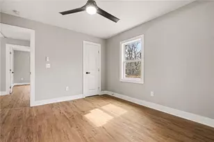 220 Mount Zion Rd, Atlanta, GA 30354 - Photo 18