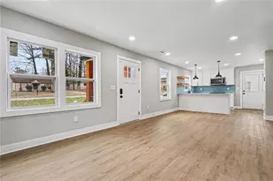 220 Mount Zion Rd, Atlanta, GA 30354 - Photo 2