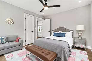 220 Mount Zion Rd, Atlanta, GA 30354 - Photo 12