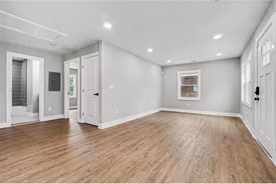 220 Mount Zion Road, Atlanta, GA 30354 - Photo 6