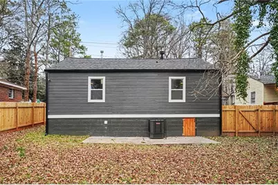 220 Mount Zion Road, Atlanta, GA 30354 - Photo 20